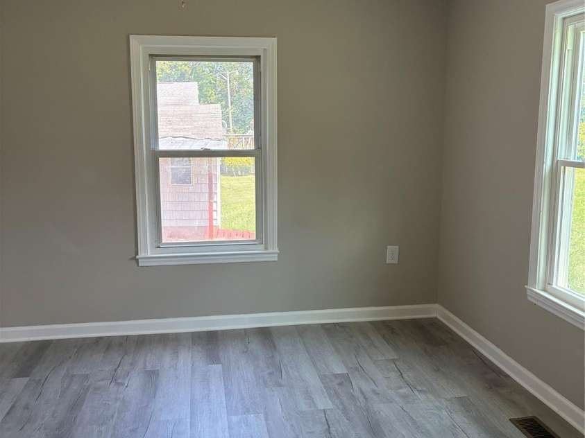 2831 MILLSTONE Drive, Gastonia, NC 28054.  MLS# CAR4417916, YatesRealty ID 46863. 