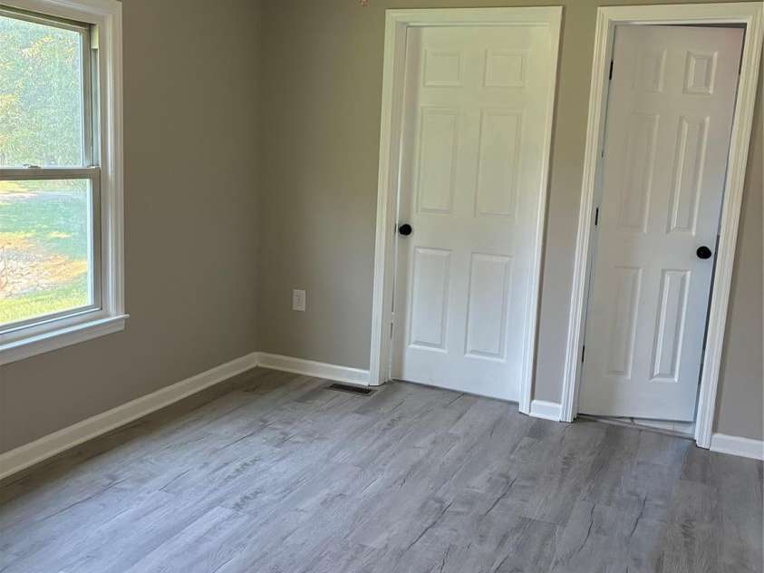 2831 MILLSTONE Drive, Gastonia, NC 28054.  MLS# CAR4417916, YatesRealty ID 46863. 