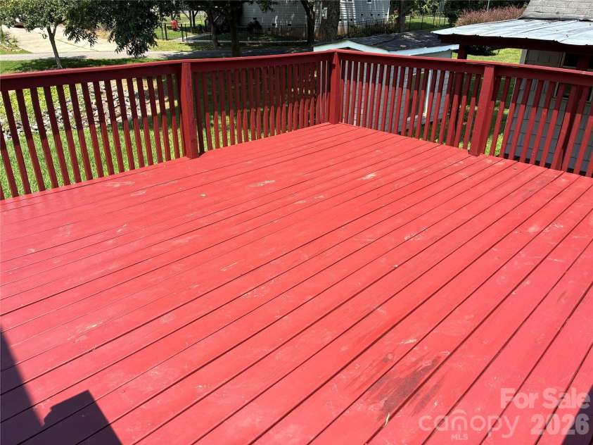 2831 MILLSTONE Drive, Gastonia, NC 28054.  MLS# CAR4417916, YatesRealty ID 46863. 
