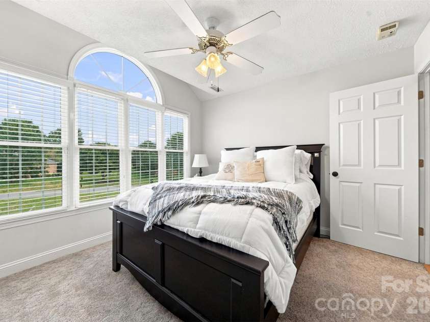 1338 Willow Creek Drive, Newton, NC 28658.  MLS# CAR4414738, YatesRealty ID 46867. 
