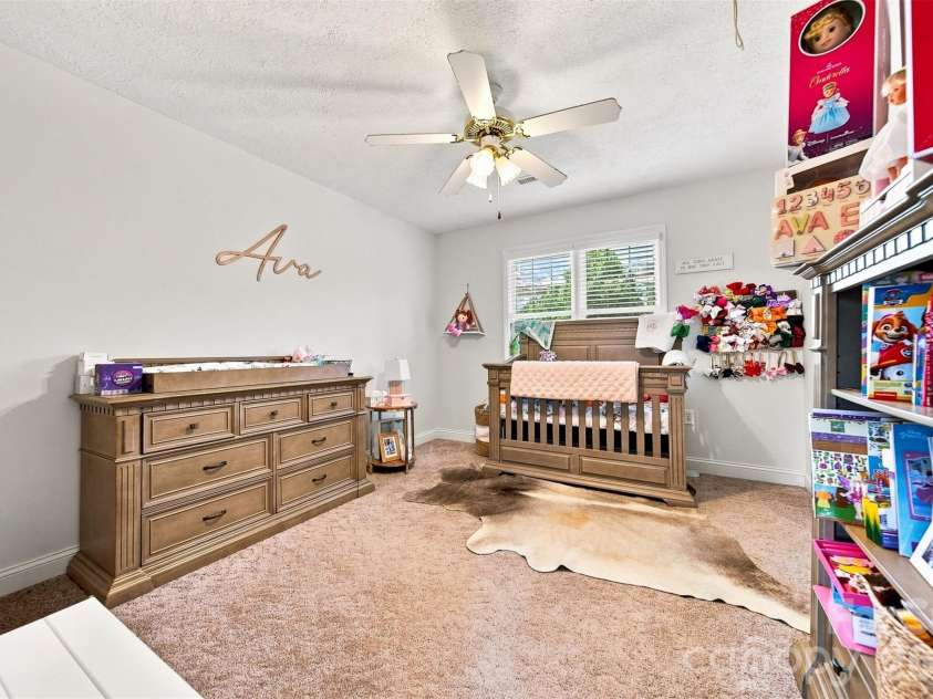 1338 Willow Creek Drive, Newton, NC 28658.  MLS# CAR4414738, YatesRealty ID 46867. 