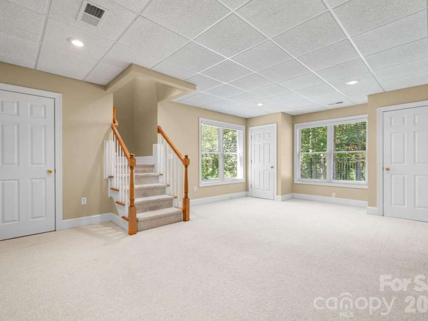 2752 Brittany Drive, Lenoir, NC 28645.  MLS# CAR4416951, YatesRealty ID 46869. 