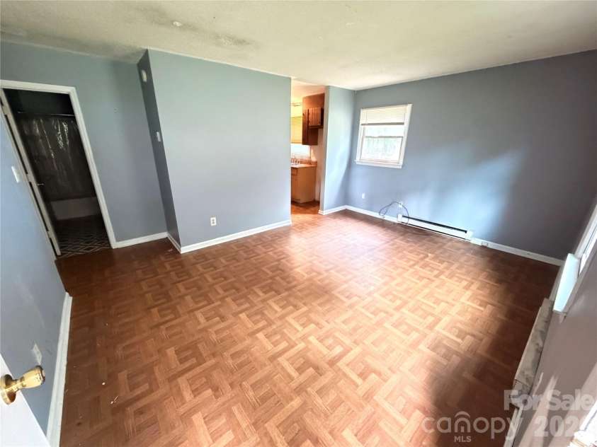 6783 Glover Lane, Stanley, NC 28164.  MLS# CAR4417238, YatesRealty ID 46871. 