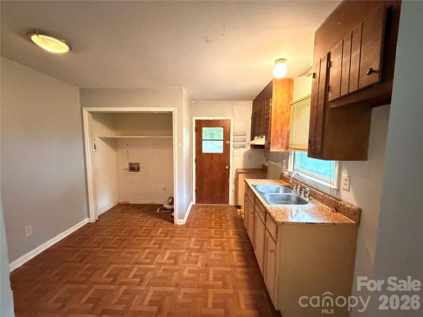 6783 Glover Lane, Stanley, NC 28164.  MLS# CAR4417238, YatesRealty ID 46871. 