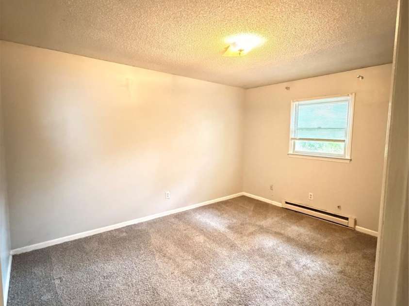 6783 Glover Lane, Stanley, NC 28164.  MLS# CAR4417238, YatesRealty ID 46871. 