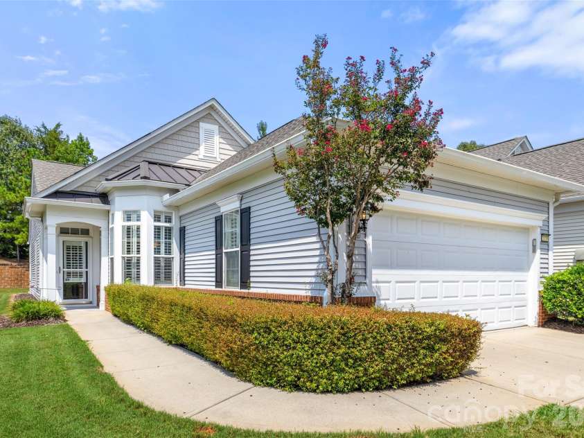 21218 Tern Court, Indian Land, SC 29707.  MLS# CAR4416726, YatesRealty ID 46873. 