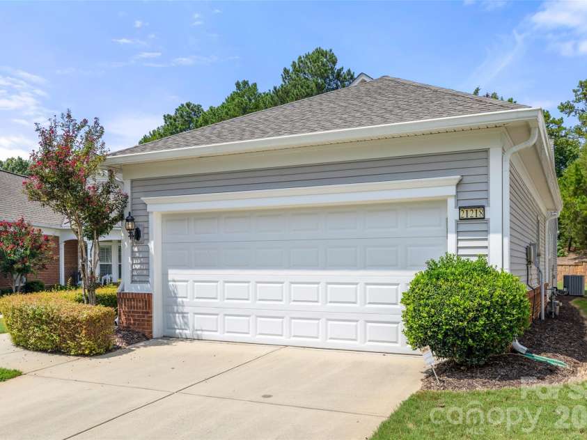 21218 Tern Court, Indian Land, SC 29707.  MLS# CAR4416726, YatesRealty ID 46873. 
