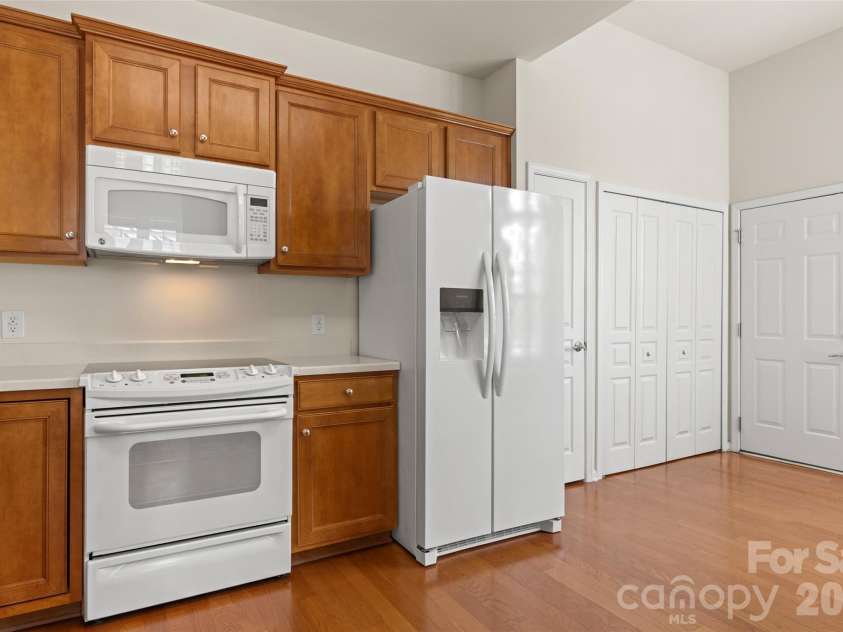 21218 Tern Court, Indian Land, SC 29707.  MLS# CAR4416726, YatesRealty ID 46873. 