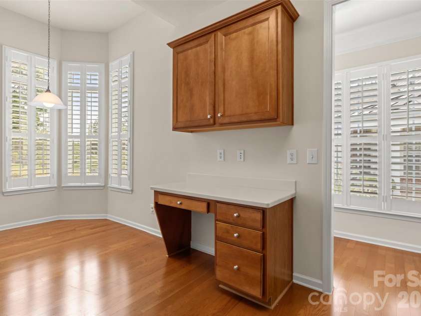 21218 Tern Court, Indian Land, SC 29707.  MLS# CAR4416726, YatesRealty ID 46873. 