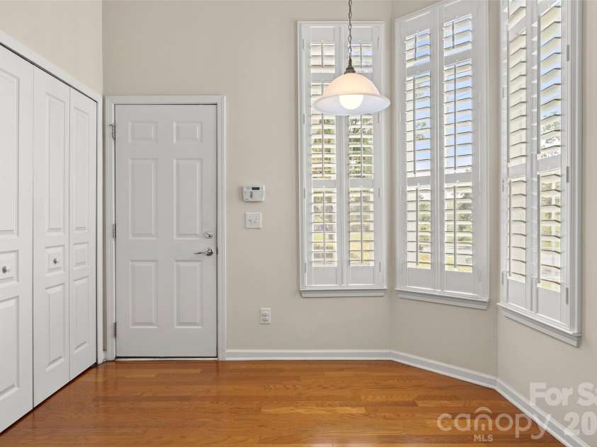 21218 Tern Court, Indian Land, SC 29707.  MLS# CAR4416726, YatesRealty ID 46873. 