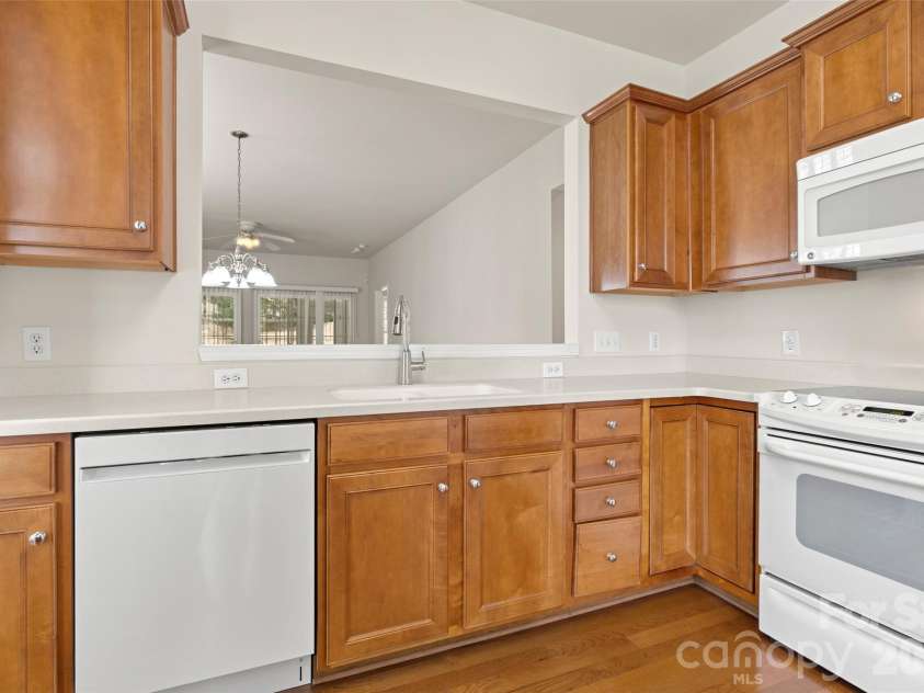 21218 Tern Court, Indian Land, SC 29707.  MLS# CAR4416726, YatesRealty ID 46873. 