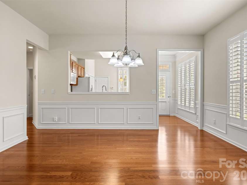 21218 Tern Court, Indian Land, SC 29707.  MLS# CAR4416726, YatesRealty ID 46873. 