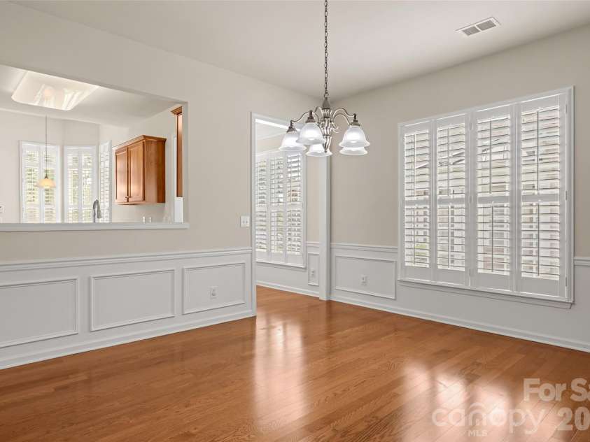 21218 Tern Court, Indian Land, SC 29707.  MLS# CAR4416726, YatesRealty ID 46873. 