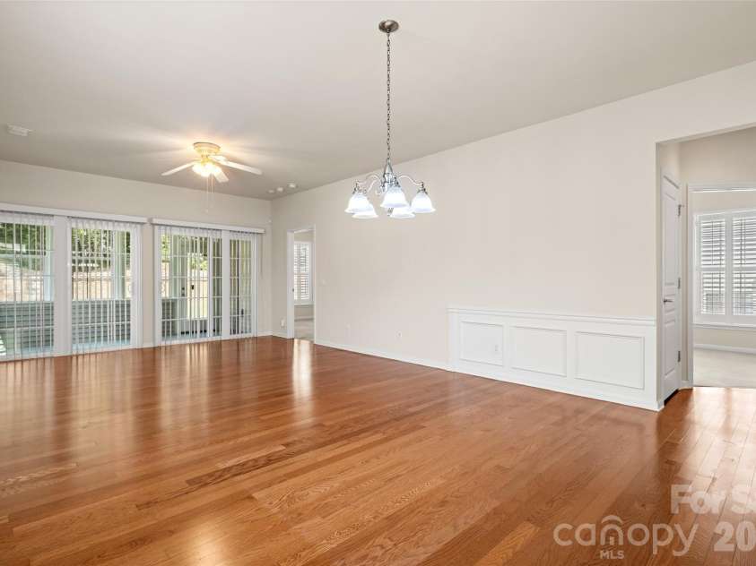 21218 Tern Court, Indian Land, SC 29707.  MLS# CAR4416726, YatesRealty ID 46873. 