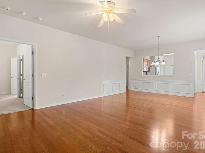 21218 Tern Court, Indian Land, SC 29707.  MLS# CAR4416726, YatesRealty ID 46873. 