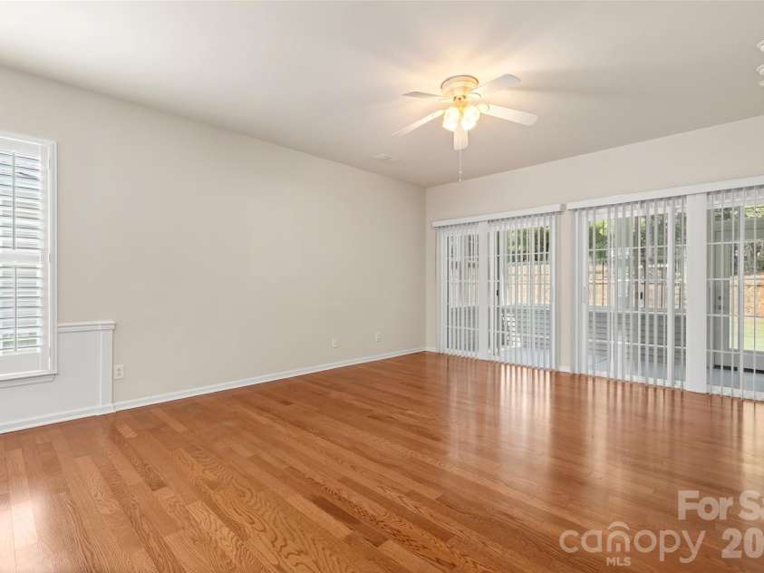 21218 Tern Court, Indian Land, SC 29707.  MLS# CAR4416726, YatesRealty ID 46873. 