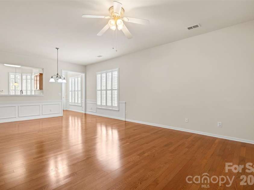 21218 Tern Court, Indian Land, SC 29707.  MLS# CAR4416726, YatesRealty ID 46873. 