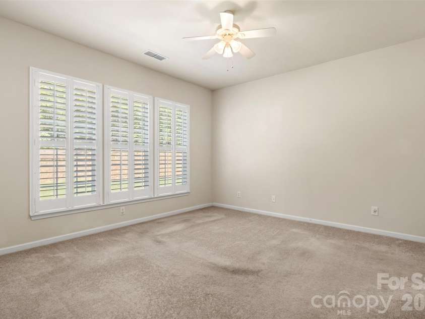 21218 Tern Court, Indian Land, SC 29707.  MLS# CAR4416726, YatesRealty ID 46873. 