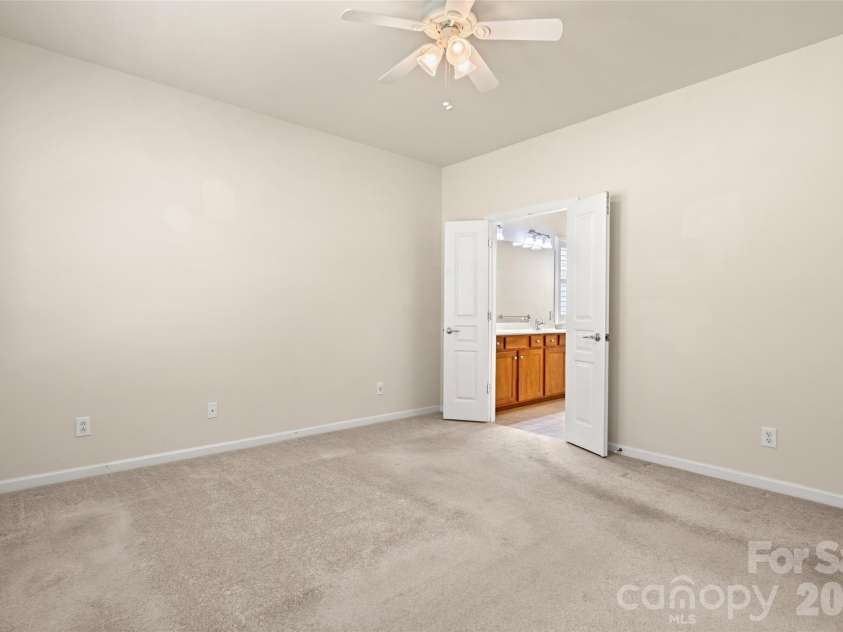 21218 Tern Court, Indian Land, SC 29707.  MLS# CAR4416726, YatesRealty ID 46873. 