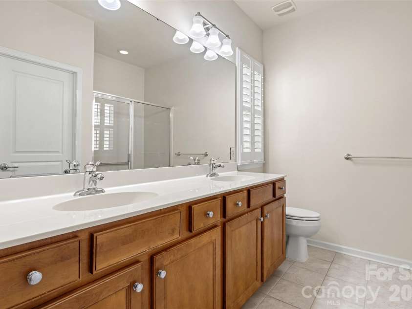 21218 Tern Court, Indian Land, SC 29707.  MLS# CAR4416726, YatesRealty ID 46873. 