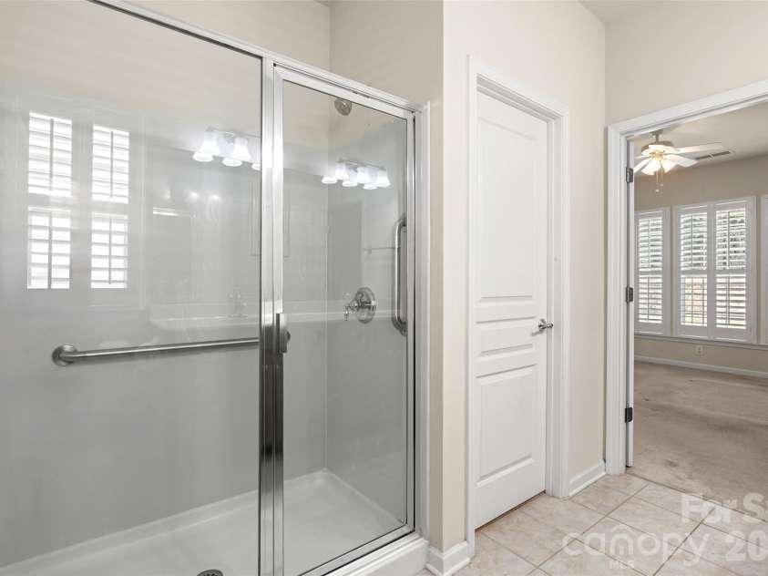 21218 Tern Court, Indian Land, SC 29707.  MLS# CAR4416726, YatesRealty ID 46873. 