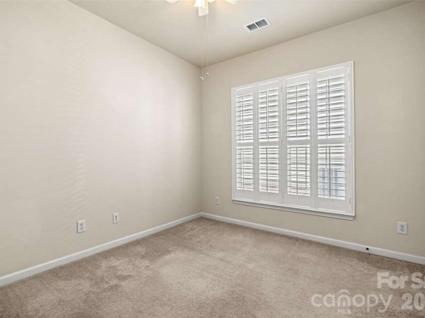21218 Tern Court, Indian Land, SC 29707.  MLS# CAR4416726, YatesRealty ID 46873. 