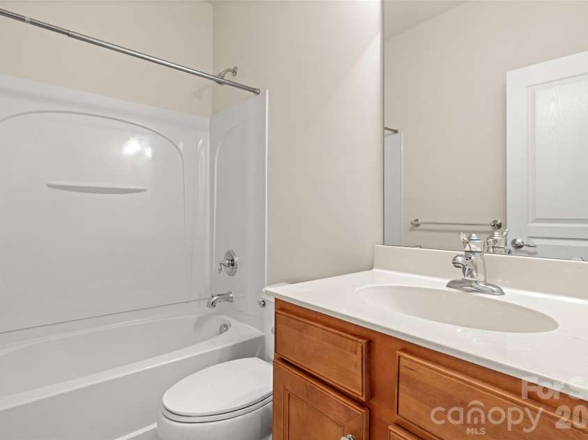21218 Tern Court, Indian Land, SC 29707.  MLS# CAR4416726, YatesRealty ID 46873. 