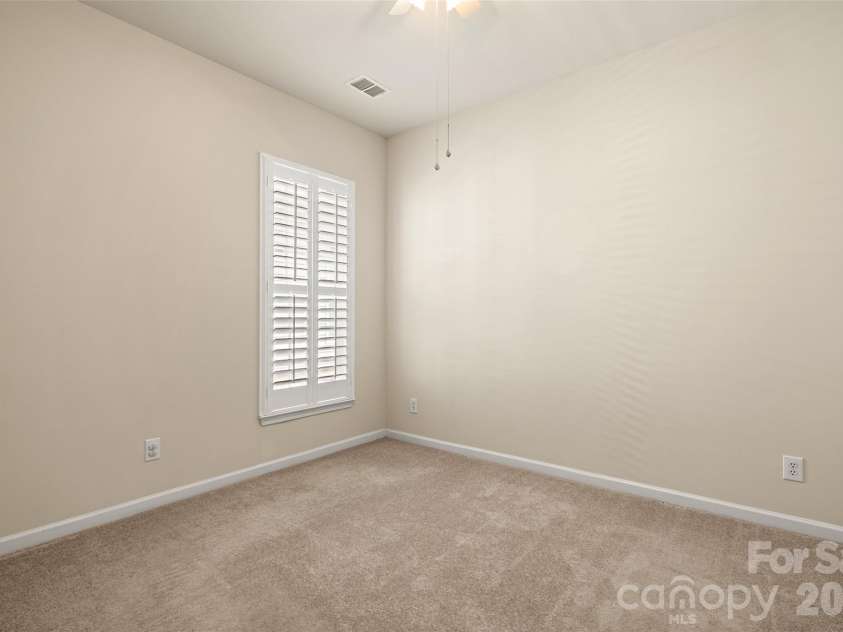 21218 Tern Court, Indian Land, SC 29707.  MLS# CAR4416726, YatesRealty ID 46873. 