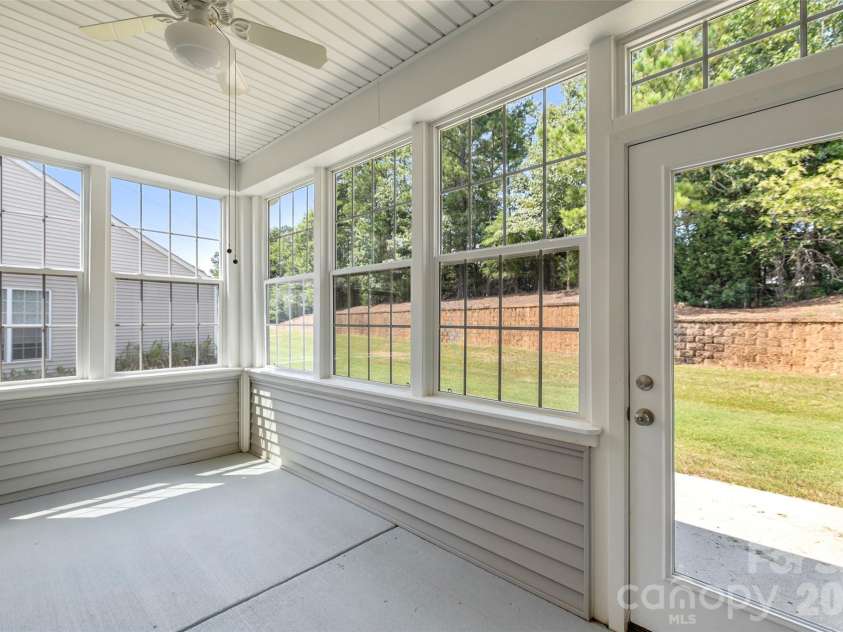 21218 Tern Court, Indian Land, SC 29707.  MLS# CAR4416726, YatesRealty ID 46873. 