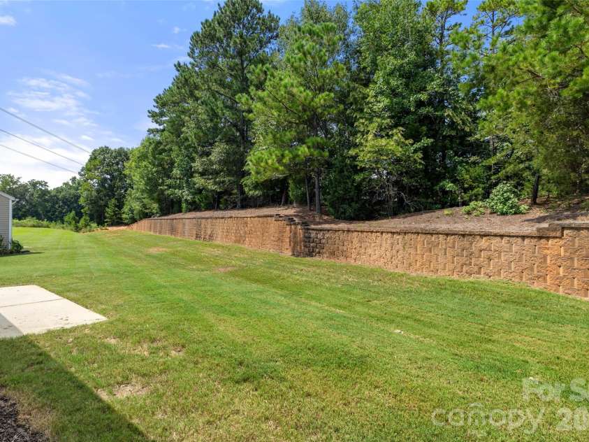 21218 Tern Court, Indian Land, SC 29707.  MLS# CAR4416726, YatesRealty ID 46873. 