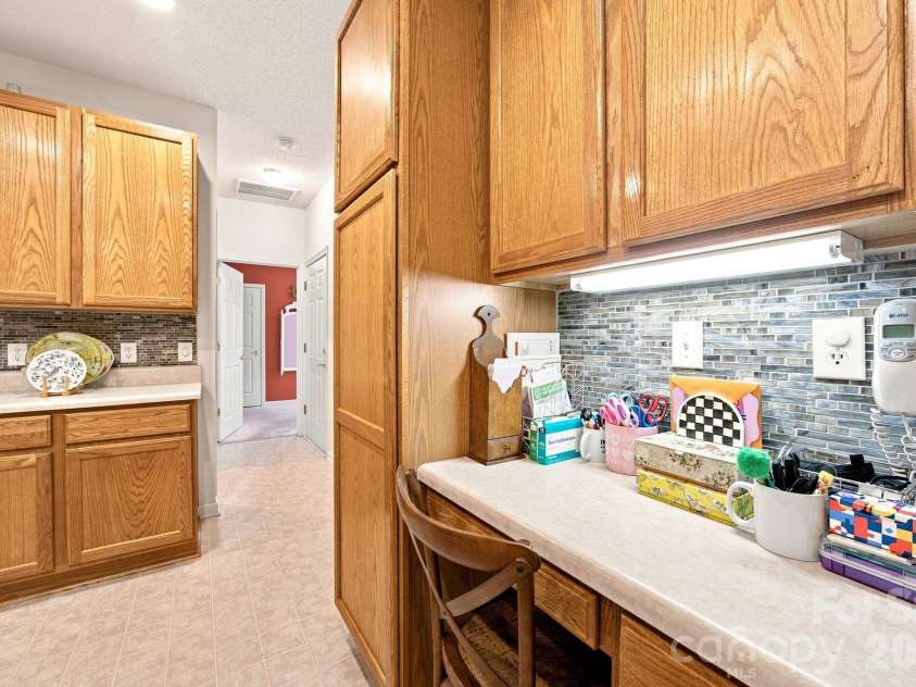 12005 Morrisette Court, Charlotte, NC 28277.  MLS# CAR4416783, YatesRealty ID 46875. 