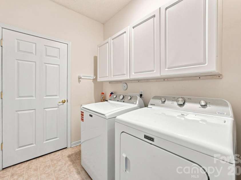 12005 Morrisette Court, Charlotte, NC 28277.  MLS# CAR4416783, YatesRealty ID 46875. 