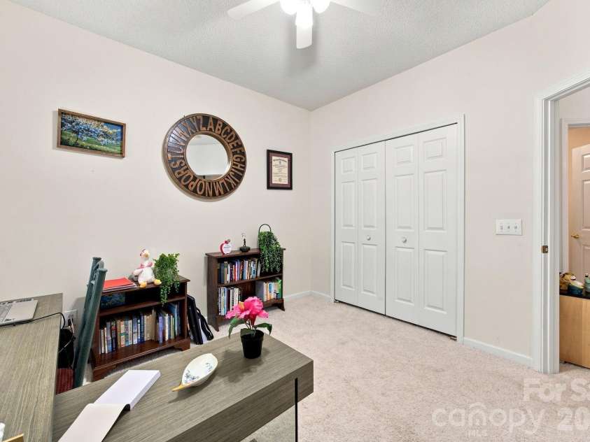 12005 Morrisette Court, Charlotte, NC 28277.  MLS# CAR4416783, YatesRealty ID 46875. 