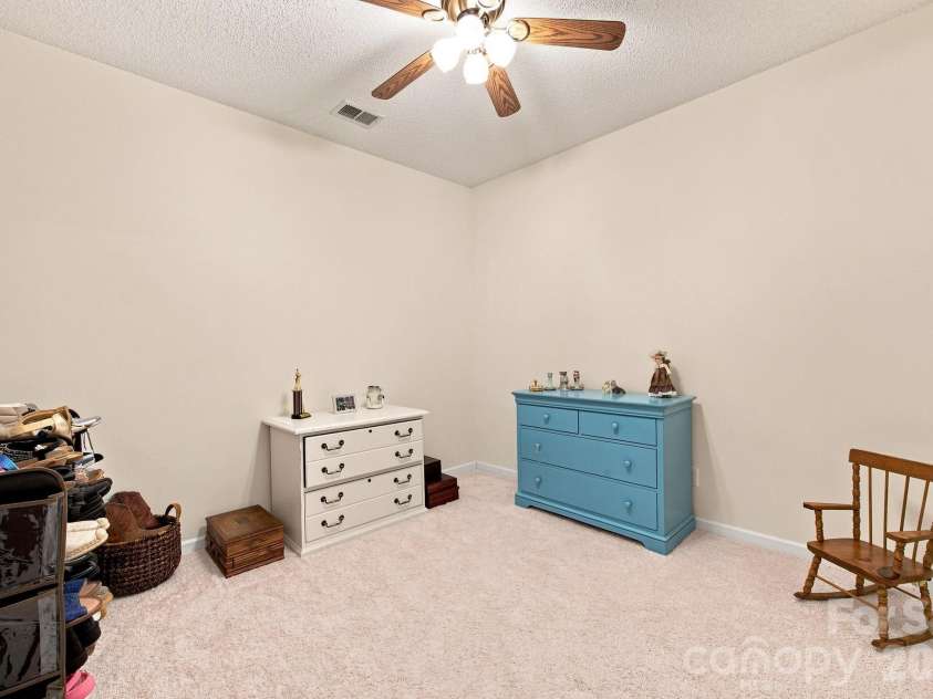 12005 Morrisette Court, Charlotte, NC 28277.  MLS# CAR4416783, YatesRealty ID 46875. 