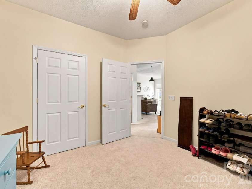 12005 Morrisette Court, Charlotte, NC 28277.  MLS# CAR4416783, YatesRealty ID 46875. 