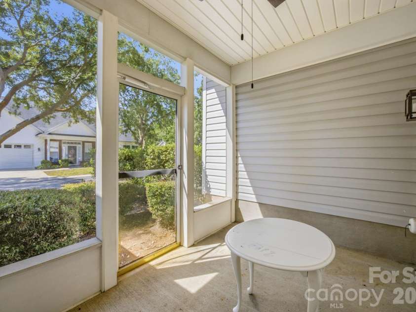 12005 Morrisette Court, Charlotte, NC 28277.  MLS# CAR4416783, YatesRealty ID 46875. 