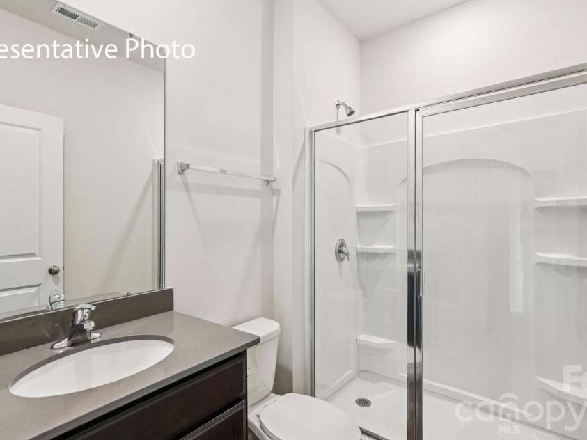5616 Pamplona Way, Charlotte, NC 28214.  MLS# CAR4351315, YatesRealty ID 46879. 