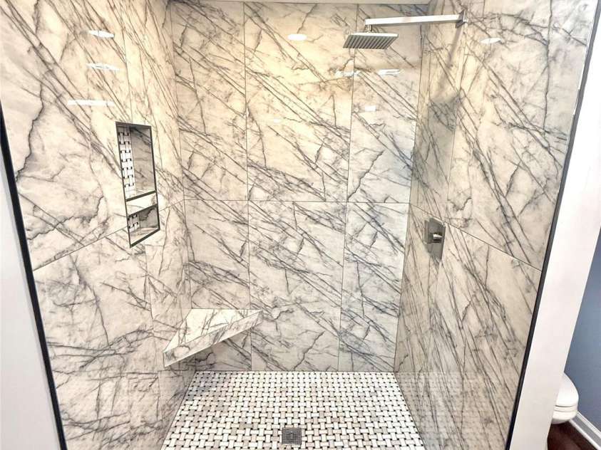 343 Shasta Lane, Lenoir, NC 28645.  MLS# CAR4327968, YatesRealty ID 4688. 