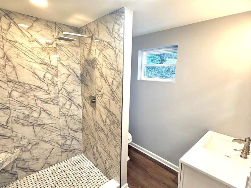 343 Shasta Lane, Lenoir, NC 28645.  MLS# CAR4327968, YatesRealty ID 4688. 