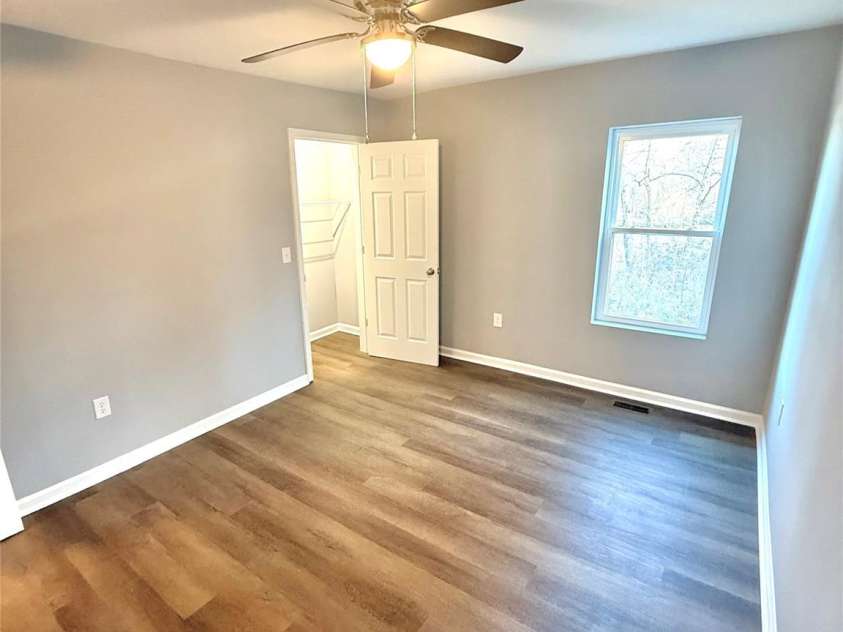 343 Shasta Lane, Lenoir, NC 28645.  MLS# CAR4327968, YatesRealty ID 4688. 