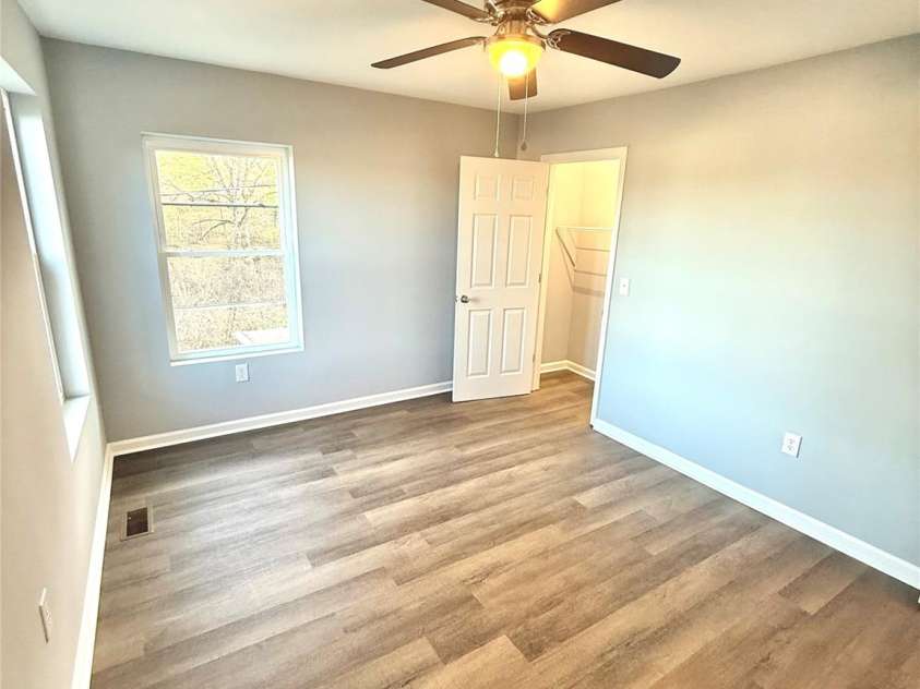 343 Shasta Lane, Lenoir, NC 28645.  MLS# CAR4327968, YatesRealty ID 4688. 