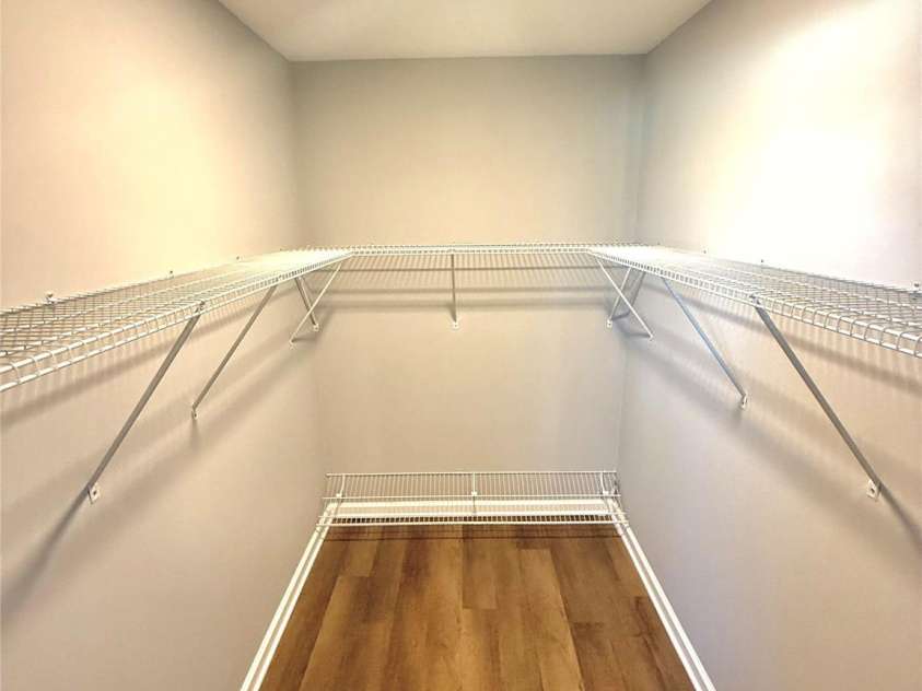 343 Shasta Lane, Lenoir, NC 28645.  MLS# CAR4327968, YatesRealty ID 4688. 