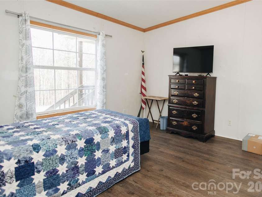 65 Skyview Ridge Drive, Marion, NC 28752.  MLS# CAR4353445, YatesRealty ID 4688. 