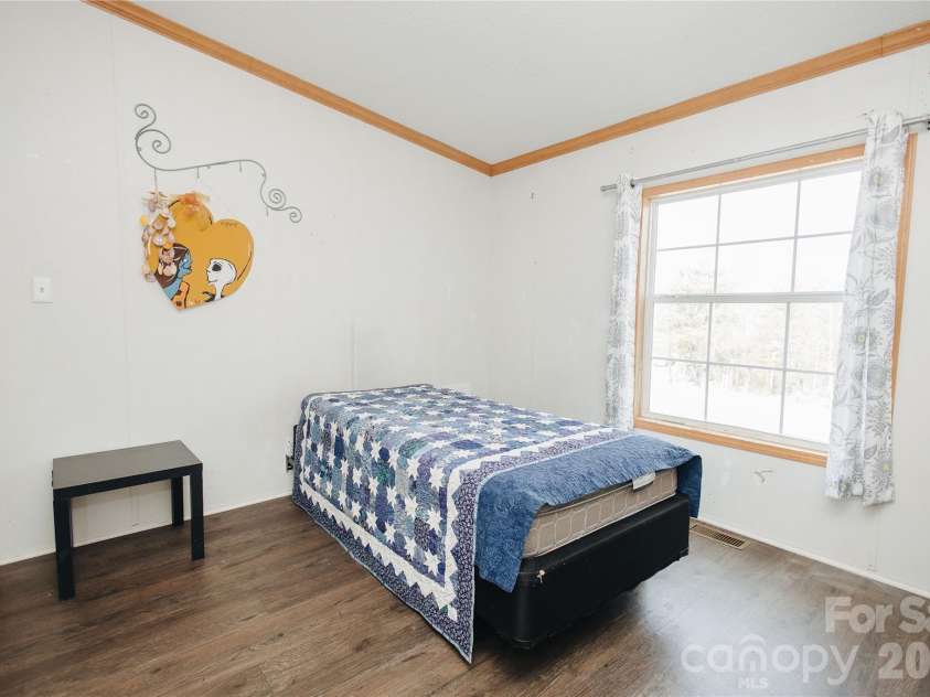 65 Skyview Ridge Drive, Marion, NC 28752.  MLS# CAR4353445, YatesRealty ID 4688. 