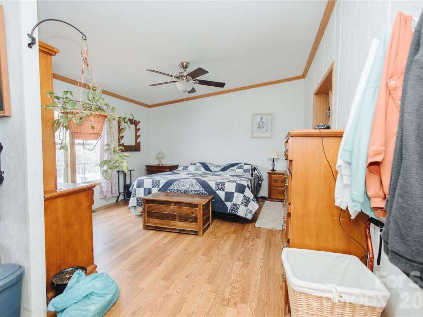65 Skyview Ridge Drive, Marion, NC 28752.  MLS# CAR4353445, YatesRealty ID 4688. 