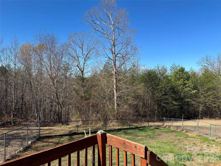 65 Skyview Ridge Drive, Marion, NC 28752.  MLS# CAR4353445, YatesRealty ID 4688. 