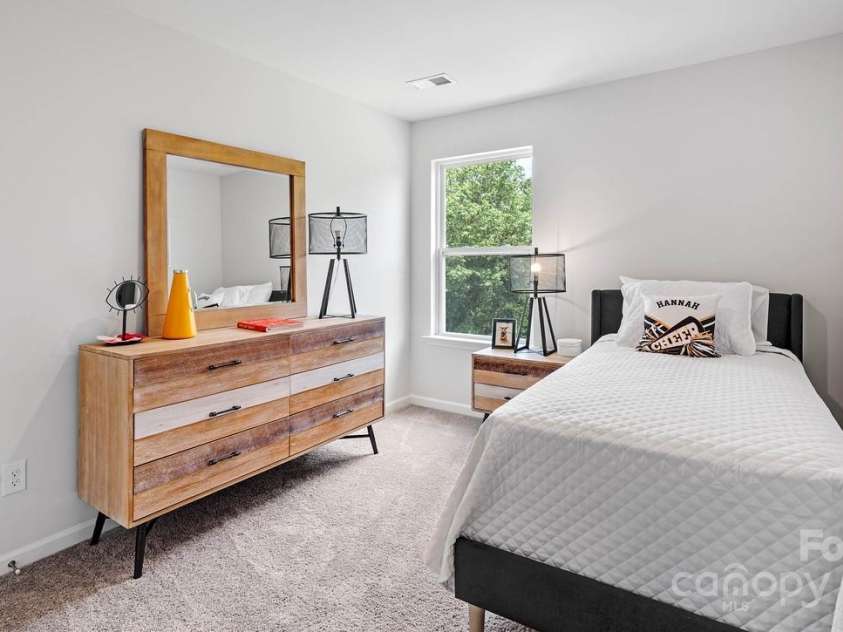 80 Lillian Lane, Hendersonville, NC 28792.  MLS# CAR4201204, YatesRealty ID 4688. **Picture for representation only