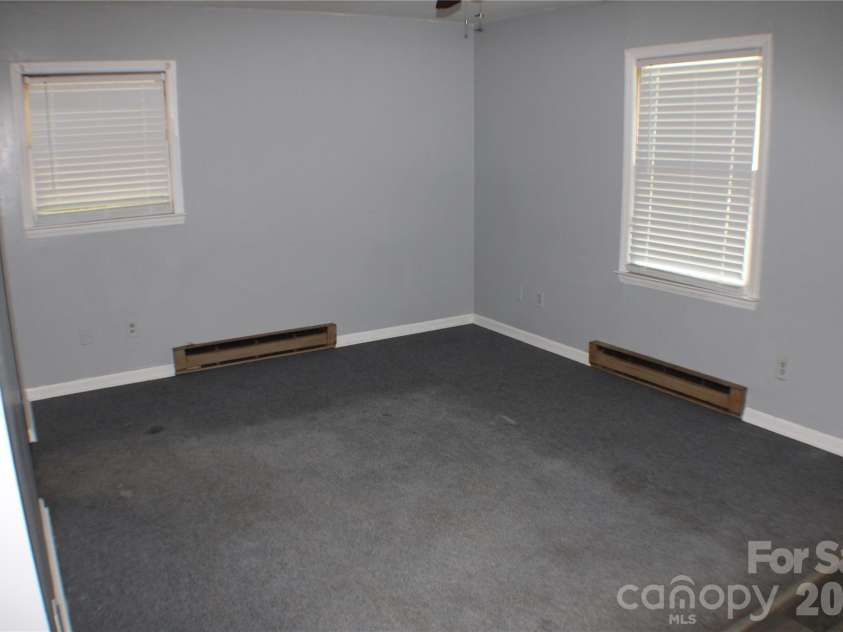 6791 Glover Lane, Stanley, NC 28164.  MLS# CAR4418060, YatesRealty ID 46880. 