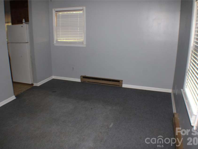 6791 Glover Lane, Stanley, NC 28164.  MLS# CAR4418060, YatesRealty ID 46880. 