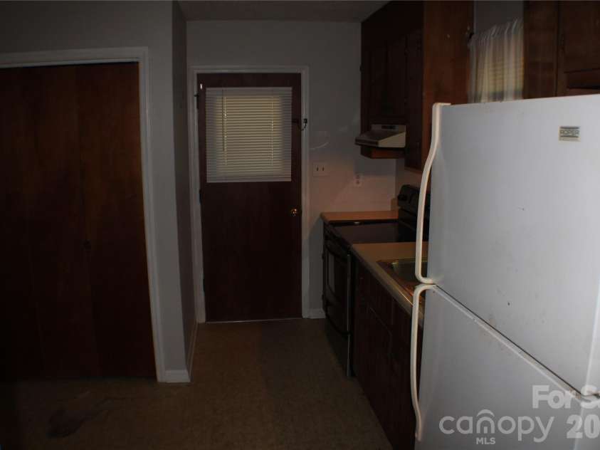 6791 Glover Lane, Stanley, NC 28164.  MLS# CAR4418060, YatesRealty ID 46880. 